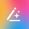 app write logo