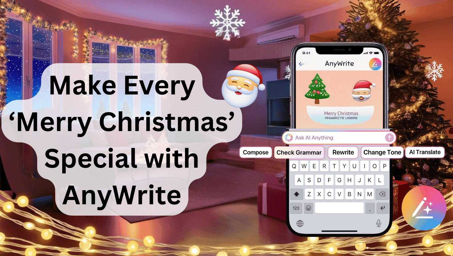 craft-perfect-merry-christmas-greetings-anywrite image