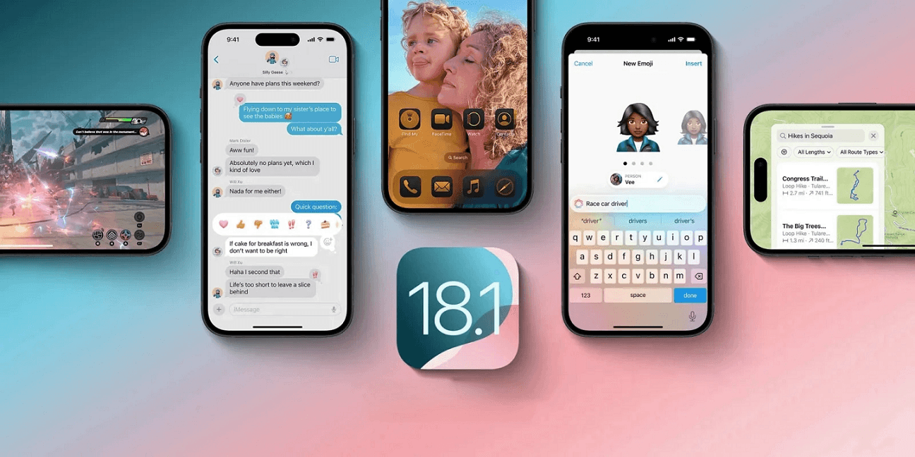 masa-depan-penulisan-anywrite-apple-intelligence image