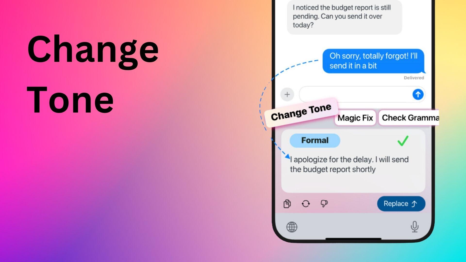 mastering-tone-anywrite-adjustment-feature image