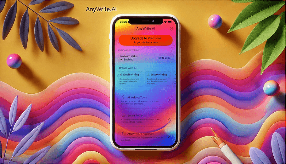 bagaimana-anywrite-merevolusikan-penulisan-ai image