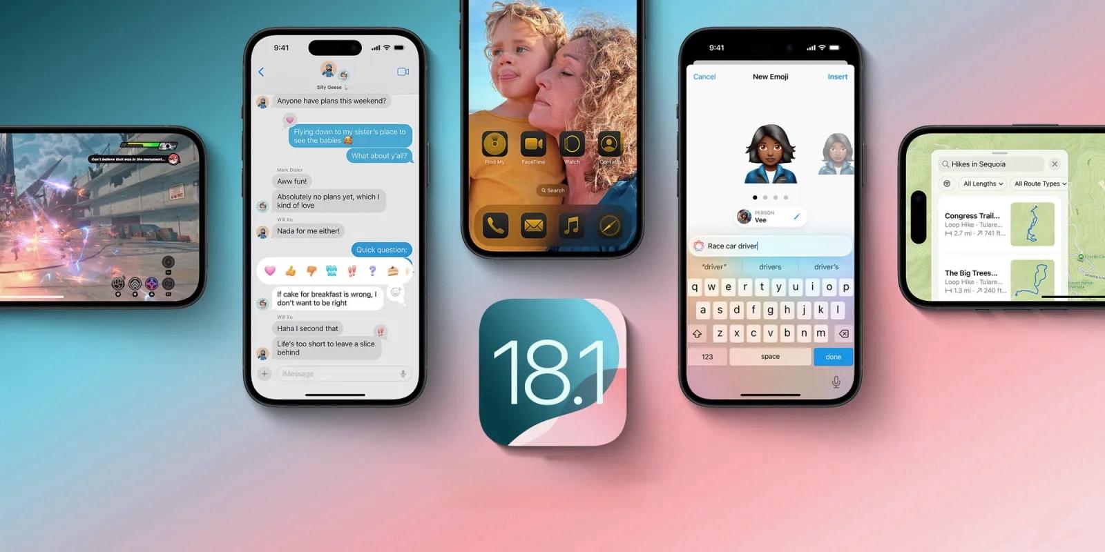 the-future-of-writing-anywrite-and-apple-intelligence-beyond-ios-18-1 image