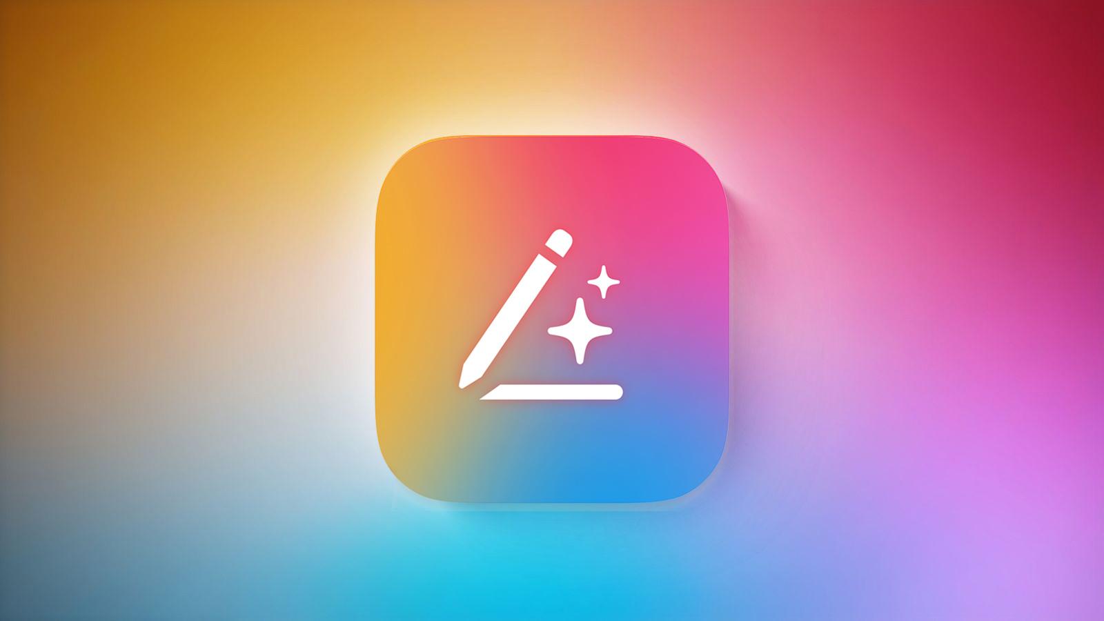 Exploring Apple Intelligence: How Anywrite is Pioneering Next-Gen AI on Older iOS Versions image