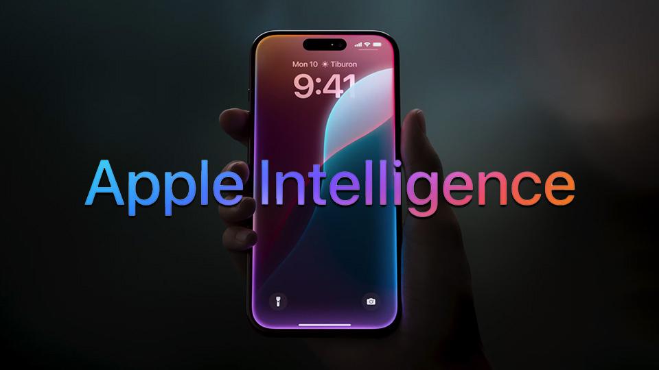 apple-intelligence-released-anywrite-brings-gpt-writing-to-all-iphones image