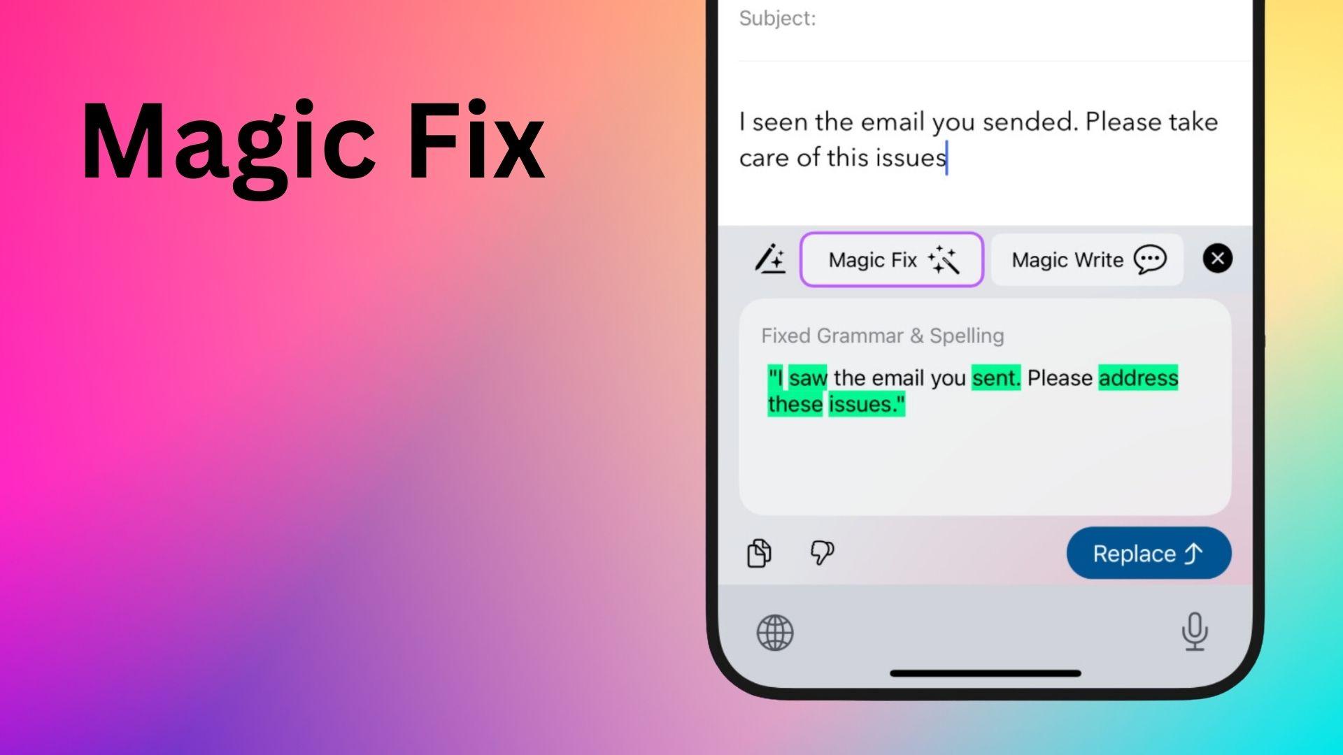 tingkatkan-penulisan-magic-fix-anywrite image