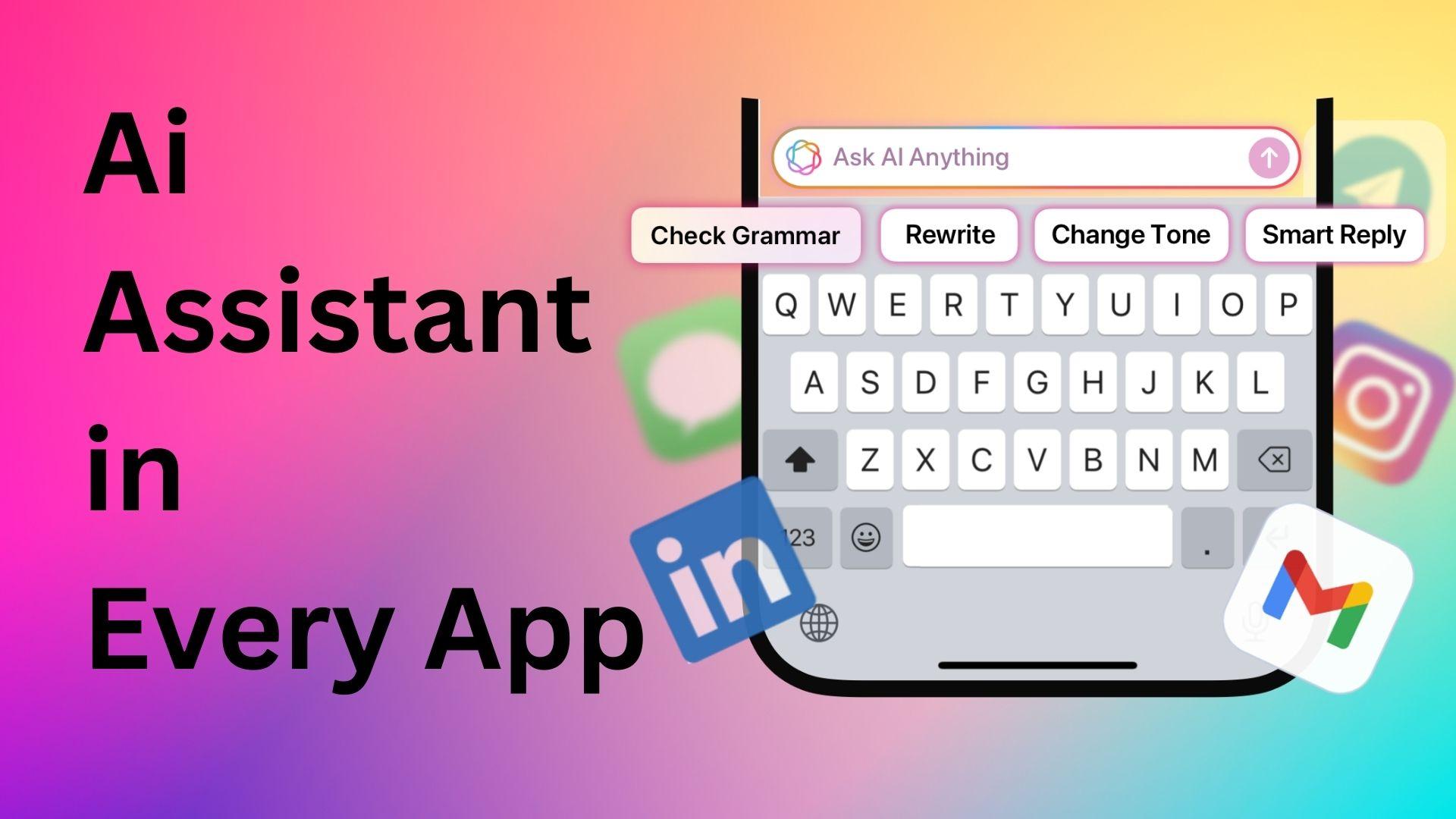anywrite-ai-assistant-in-every-app image