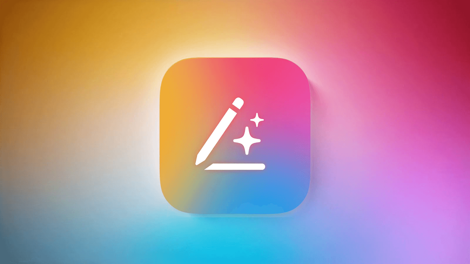 anywrite-revolusi-ios-lama-ai image