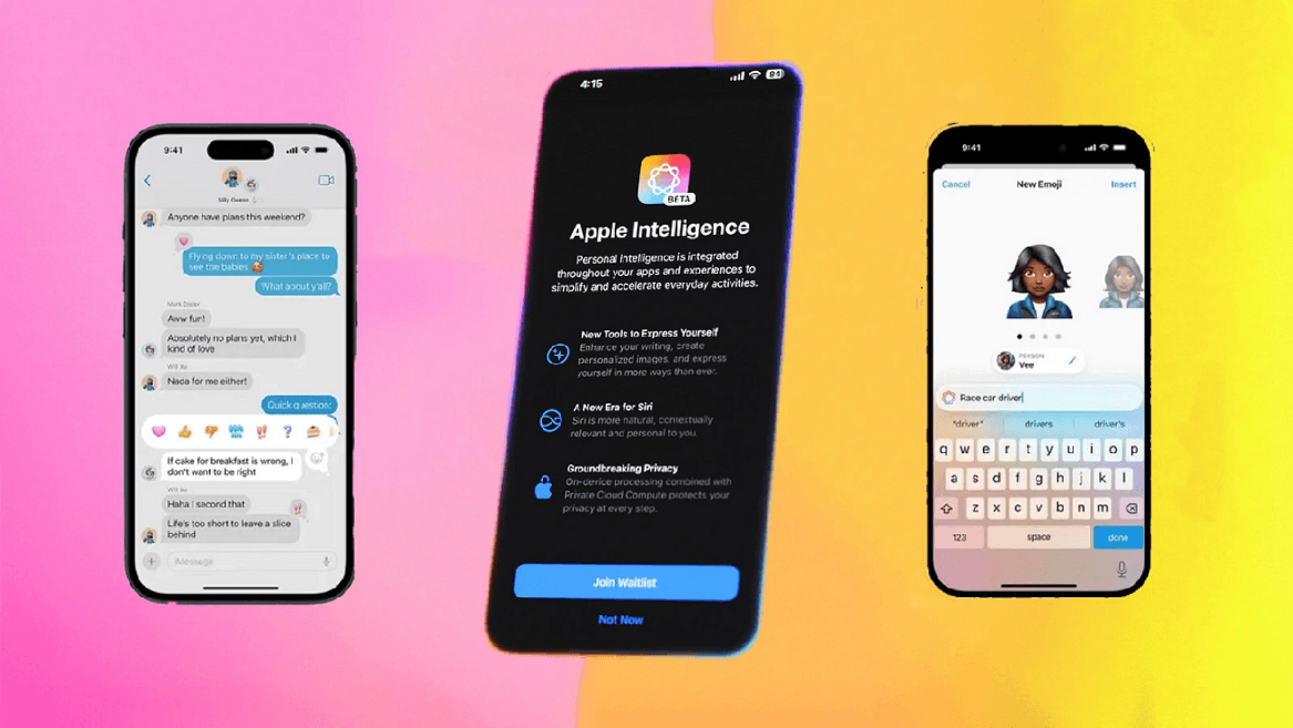 ai-power-unlock-apple-intelligence image